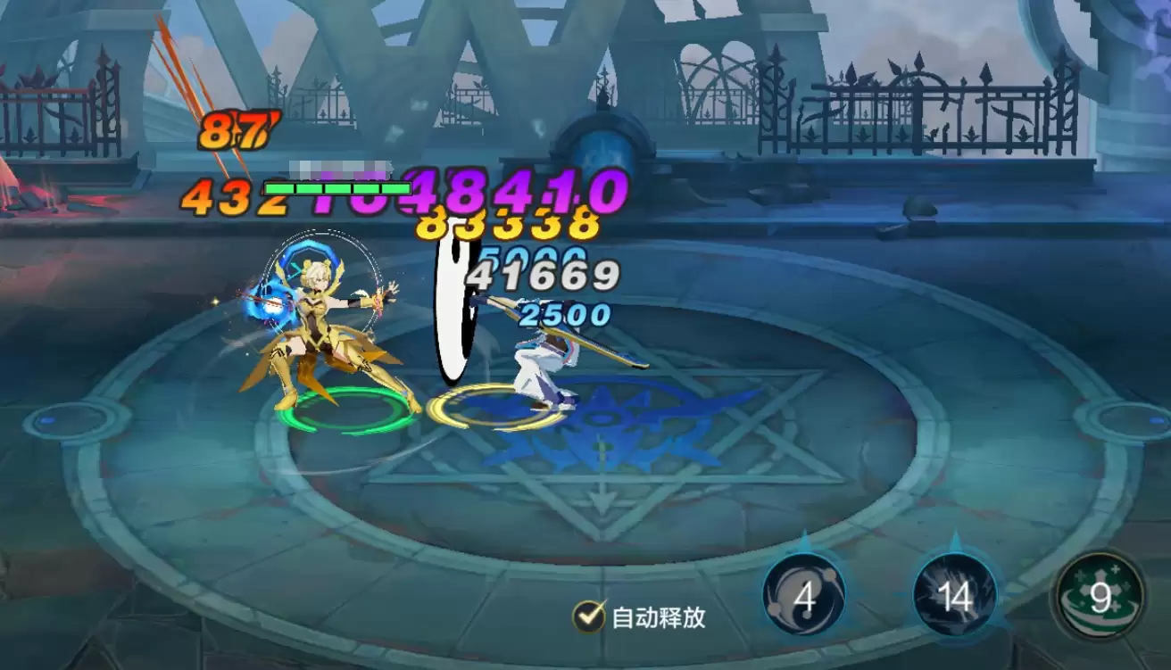 ��ʱ�����ˡ����ѡ�PVP���й���