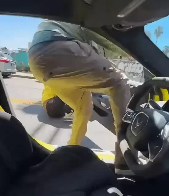 ��GTA��С����Ա��ʾ����������̫���һ����רҵ