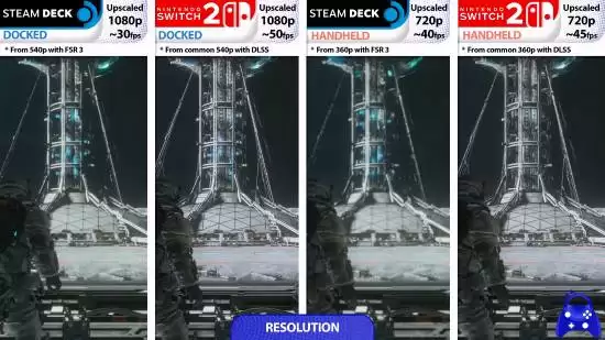 NS2�ܡ�ʶ�ʴ��ڡ����繷!ԭ��540p ����Steam�ƻ�