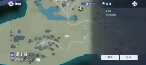 ���޴�½�Ի���������¹����-����¹�ֲ���λ˵��