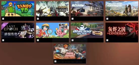 Steam3�³������¯������ɫɳĮ������ɱ¾����2���ϰ�