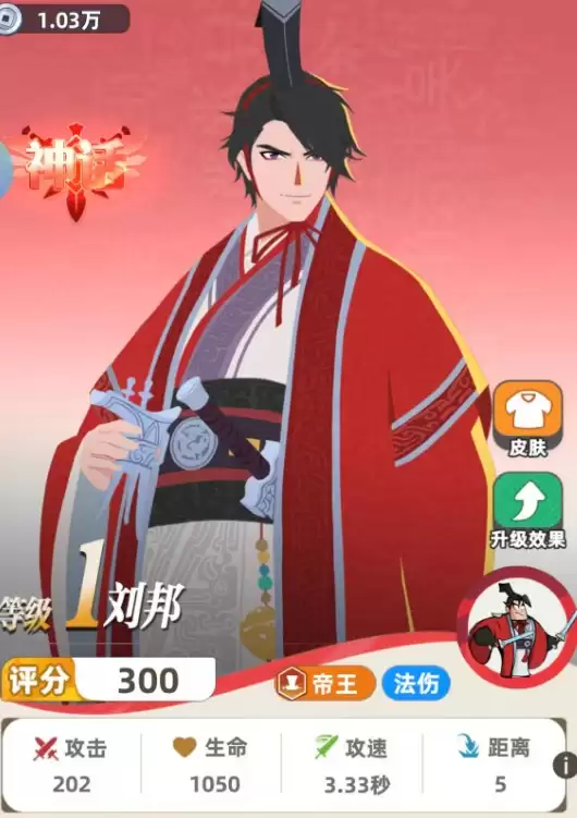 ����֮�������ɫ����ָ��