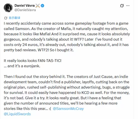 ����������ȡ�������ʢ��IGN4����������ϧ������