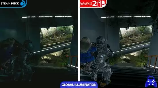 NS2�ܡ�ʶ�ʴ��ڡ����繷!ԭ��540p ����Steam�ƻ�