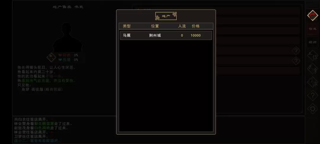 �������Խ�������������ָ��