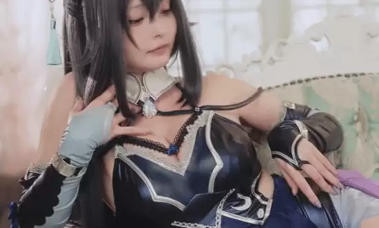 �ձ������������ˣ�������־���ʡ�