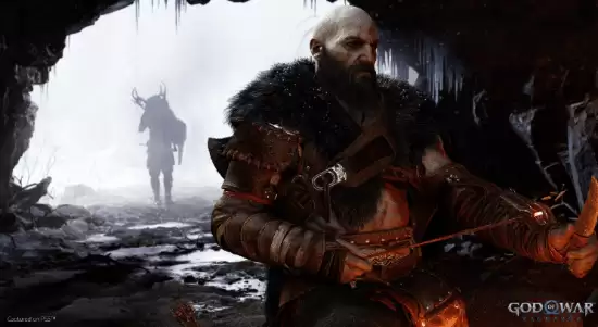 ��ս���������ϻ��ܣ��й���+��ү��������