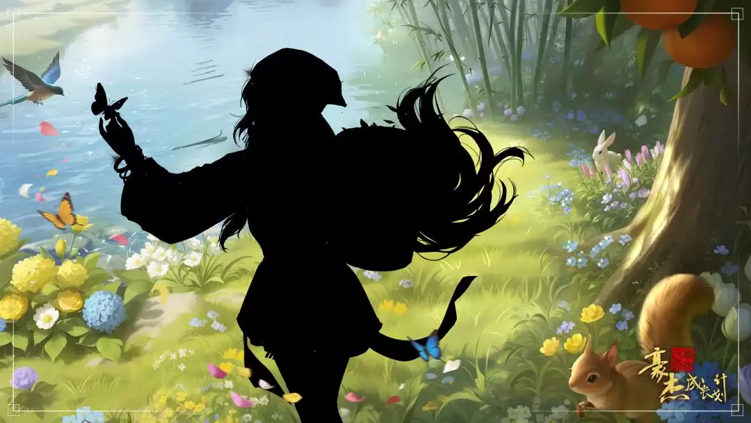 �����ܳɳ��ƻ����������°汾ǰհ