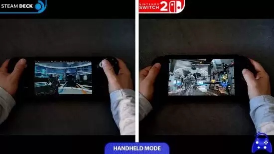 NS2�ܡ�ʶ�ʴ��ڡ����繷!ԭ��540p ����Steam�ƻ�