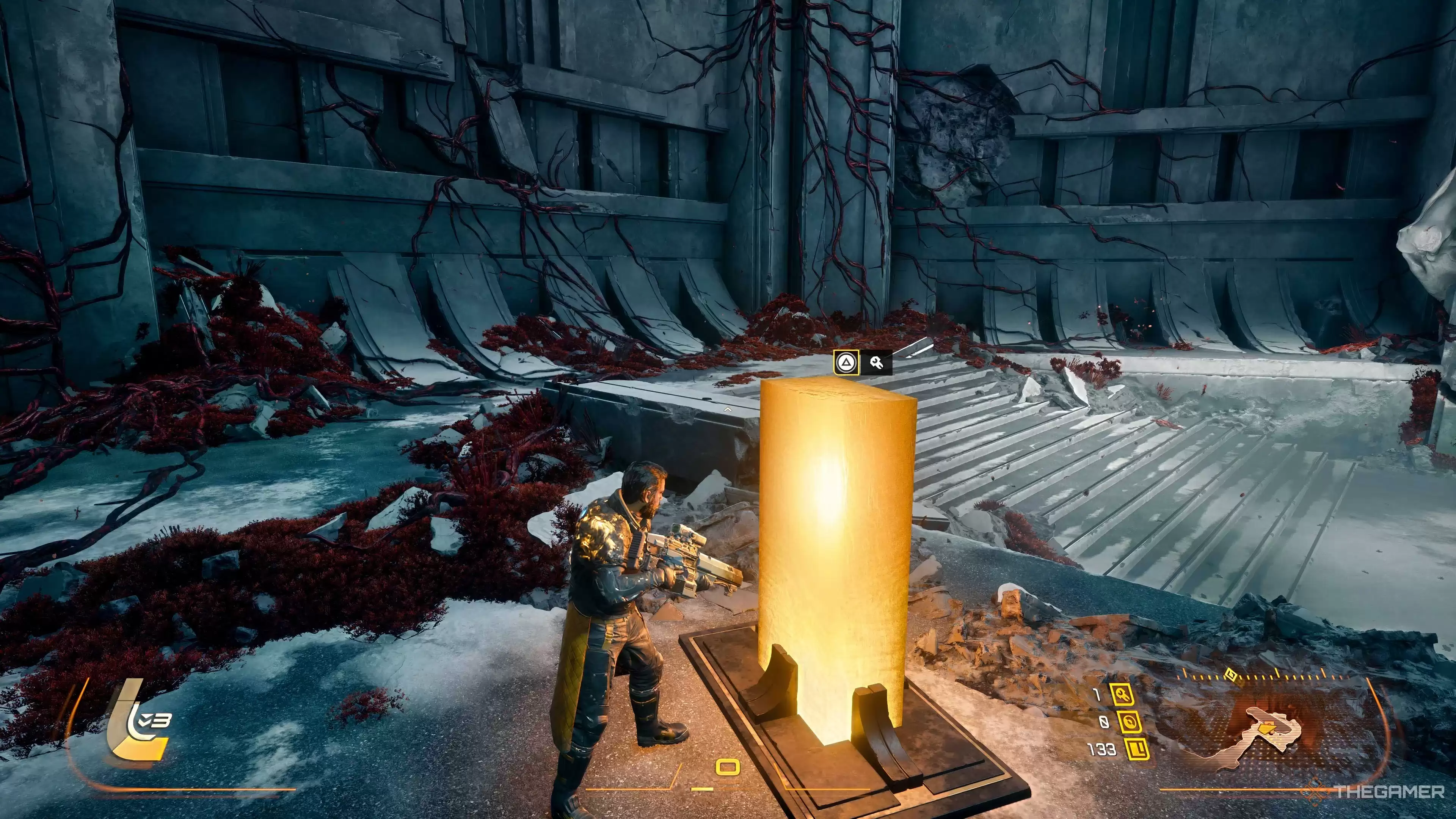 ��Saros����Ѽ������ĵ÷���