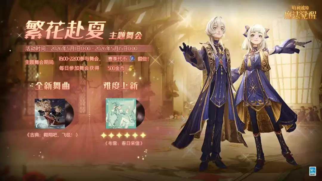 ħ��ͷ��ح���������ġ�������ἴ��������