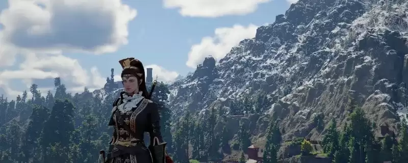 ����ɫɳĮ������ɭ����װ��ȡ����-���װ�ר��װ�����