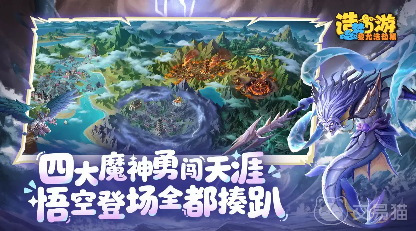 ��������֮���Ⱥƽ�ƪ���ֿ���ȫ����ָ�ϣ���ɫѡ����Դ�滮��ǰ����ͨ����