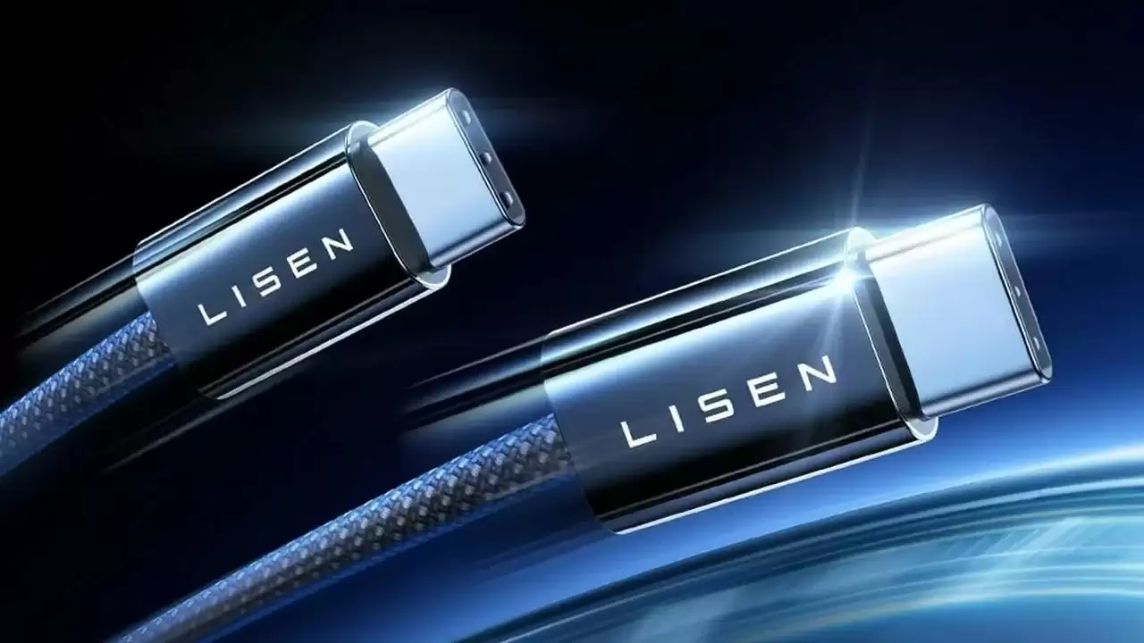 60W USB Type-C ������ 5 ��װ���� 7.50 ��Ԫ��ƽ��ÿ���� 1.50 ��Ԫ��