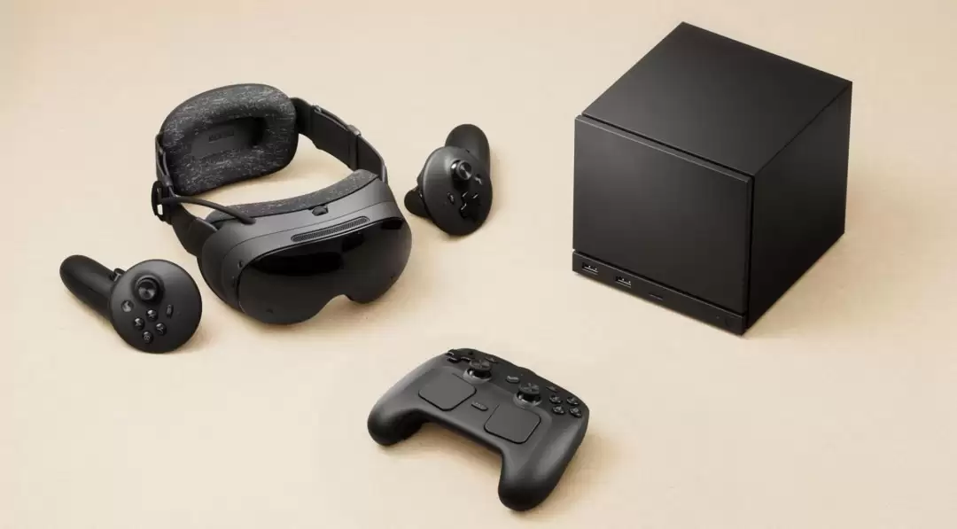 ��V�缴������Steam Machine�۸�ͷ�����