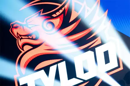 TYLOO��ˮһս��CAC���򽱽�������꣬�ܷ���ȼFISSURE�ѱ�Իͣ�