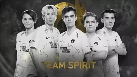 �羺Ȧ�Ա����ӷ粨��Spirit��ѵ��Աѵ��������Ůѡ�֣����ֲ���Ǹ������ҵ��˼