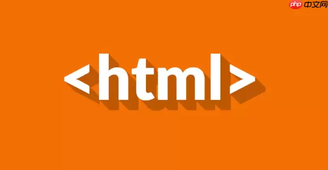 index.html������ô����_index.html�����ֱ�Ӵ򿪷���