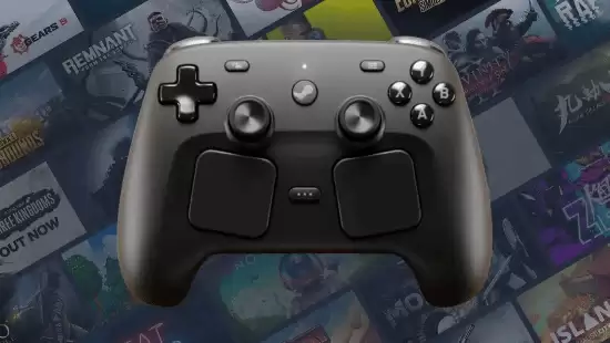 Xbox���ע���ˣ�Steam���ֱ������ش��������