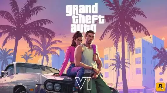 ��GTA6��ĸ��˾�ϰ���̸���ۣ������ﳬ��ֵ ��֤�۸����