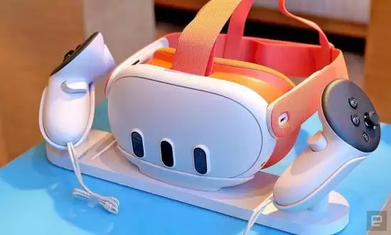 ��һ��Ϸ�������Ǽۣ��»���100�� ���»�������