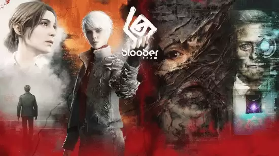���ž���2RE��̫�ɹ���������ͬʱ�����߿�����