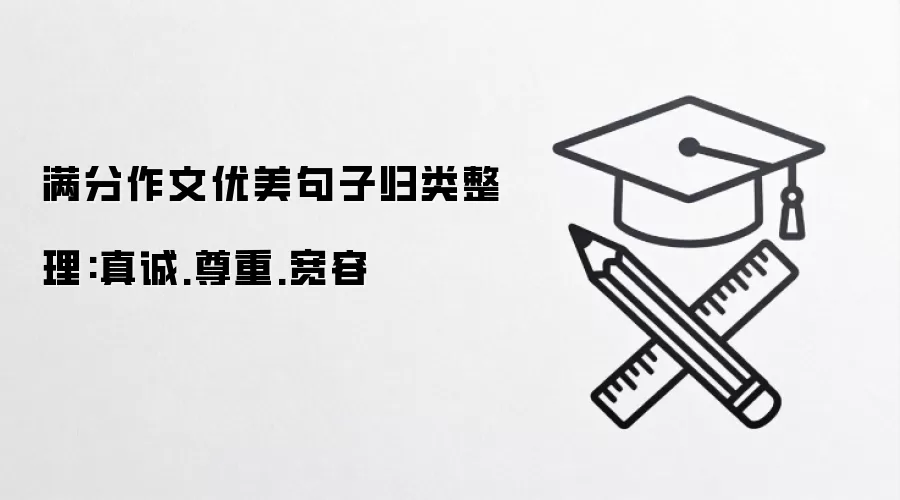 ���������������ӹ�������:���.����.����