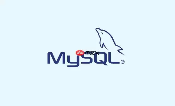 mysql��ο��ٳ������п��дȨ��_MySQLȫ��GRANT�߼��޸�