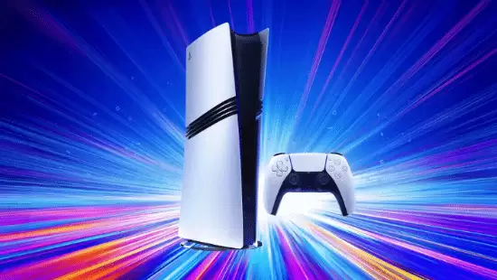 PS5�Ǽ�ǰ�������ˣ���������������������