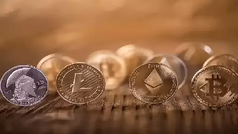 TRON��LI.FI��̬����,�ȶ��ҿ�����������