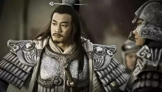 51�����ƾ����ͻȻ���죡������Ϸ���COS����