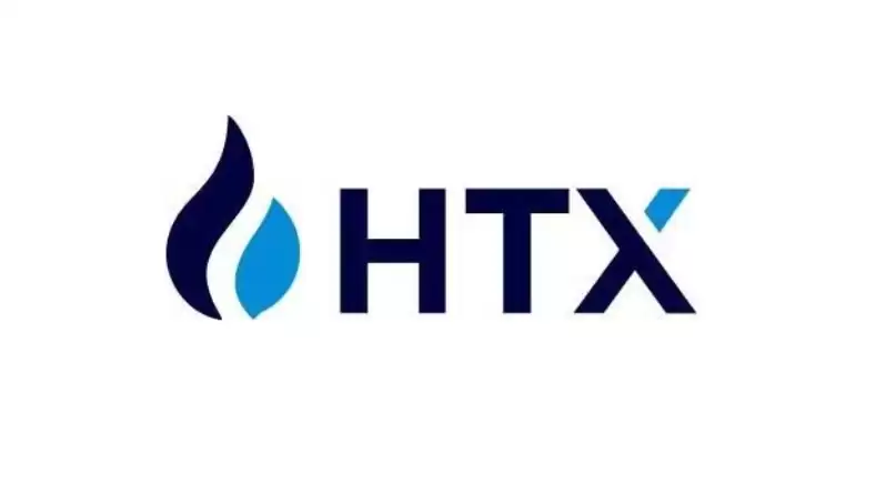 HTX����������- HTX������app���°����İ�����v4.0.9