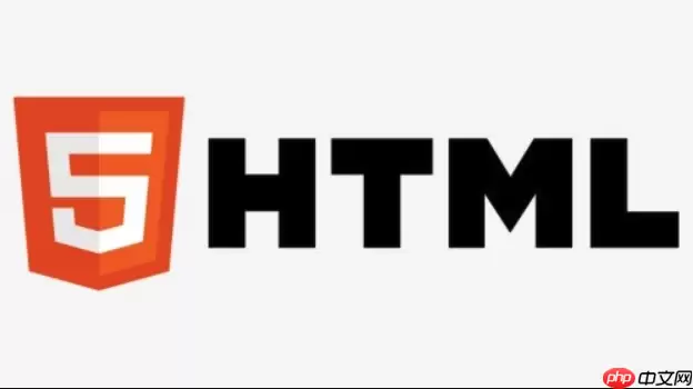 HTML5��Dfn��ǩ�������Ｐ���͵Ľṹ������