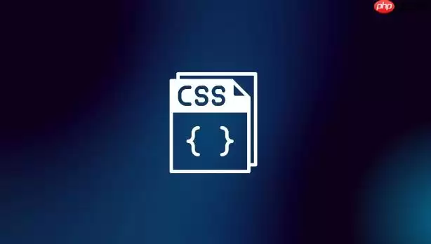 CSS��������ֲ�������ʾ_ͨ��white-space����ǿ�ƿ���