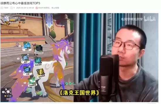 �ѿڶ������쾲���������Ϸ���ں��Ѷ������ѡ