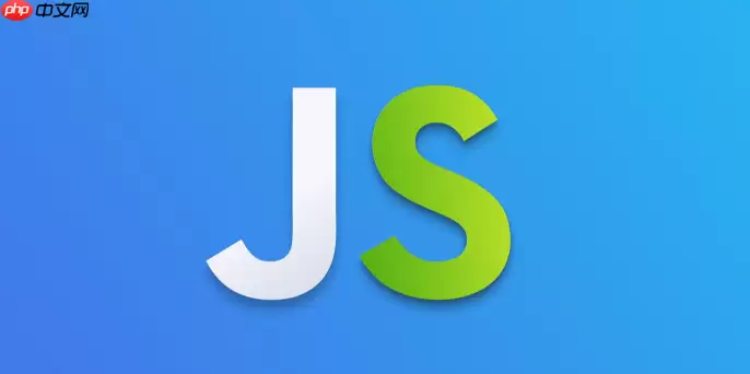 ������� window.matchMedia ʵ�ֲ����� CSS ������ʱ��ǳɫƤ���߼��ַ�