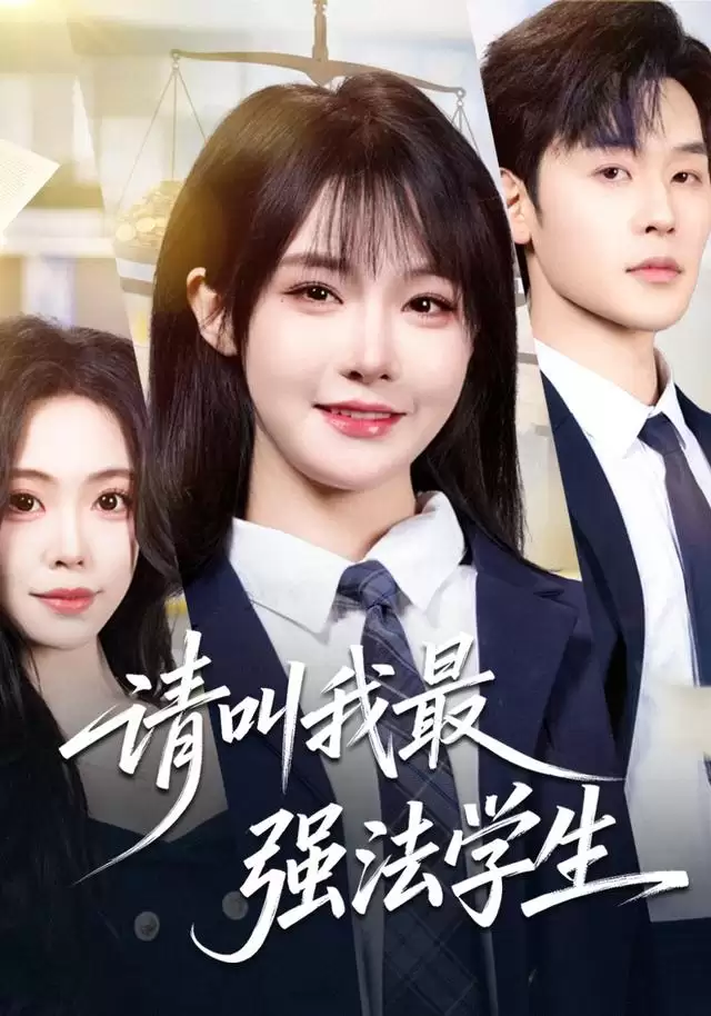 �̾硶�������ǿ��ѧ�����������