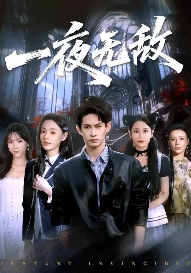 �̾硶һҹ�޵С��������