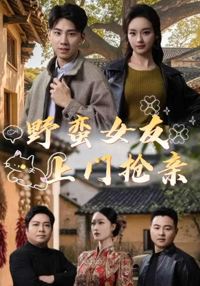 �̾硶Ұ��Ů���������ס��������