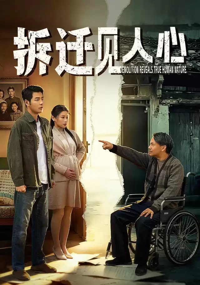 �̾硶��Ǩ�����ġ��������