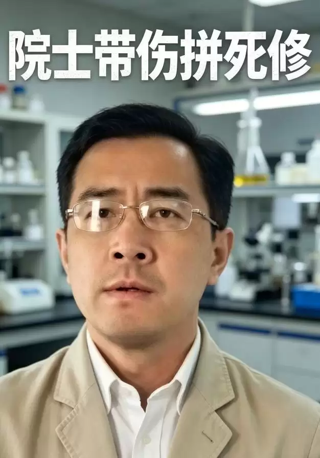 �̾硶Ժʿ����ƴ���ޡ��������