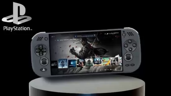 PS6�ƻ�ȫ�±��ϣ���ǰ���ݹ����� PS4��Ϸ�����棡