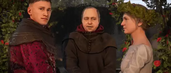 �����������2������̸RPG�г����������������ֳ����С�ܵܡ�