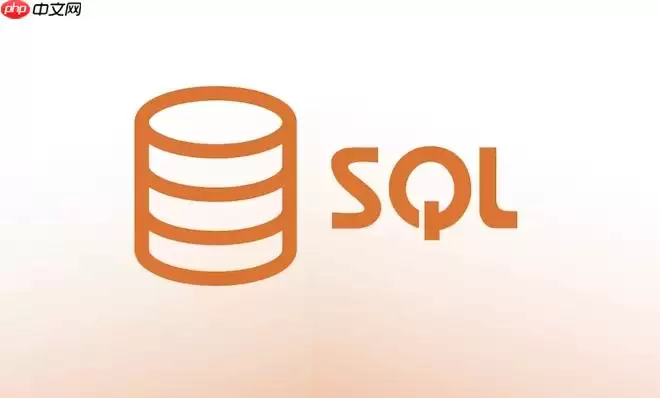 �����MySQL���ж�һ���ַ����Ƿ�Ϊ����_ͨ��REGEXP����������ʽʵ��