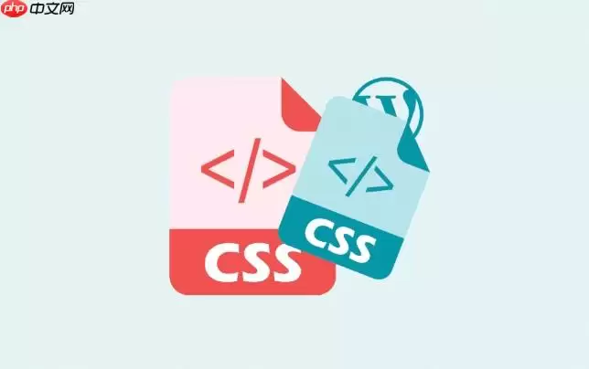 CSS���ʵ�ָ��ӱ�����������_����SCSS��Ϻ�򻯲��