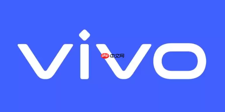 vivo�ֻ���ô������������_vivo�ֻ�������������豸�������򵥡�