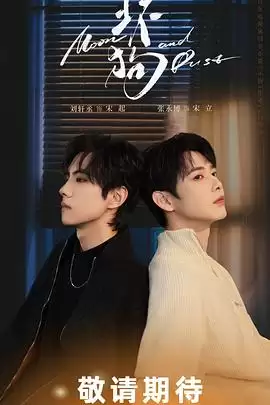 ���Ӿ硶�������������