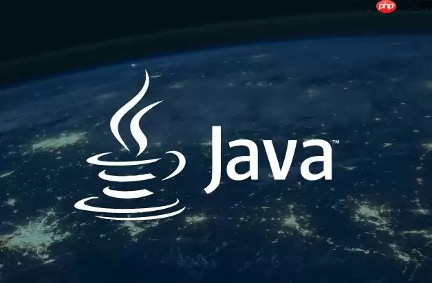 ��ô���� HashMap �ĵײ��ϣ��ʵ��