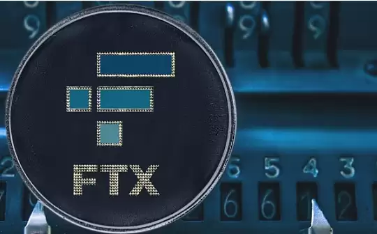 ��Ȧƽ��Ϊʲô�ֺܶ൥