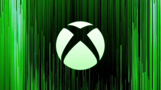 Xbox�ڴ󲿷ֵ����Ѿ��������ˣ�ҵ����ʿ����΢��ѧϰ����
